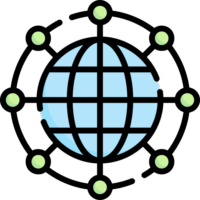 Sarkari Network Job