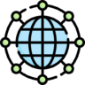Sarkari Network Job