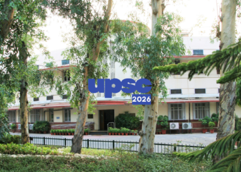 UPSC Recruitment 2026 All Latest Updates from UPSC Exams